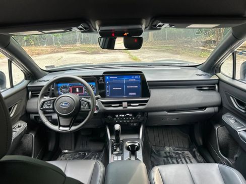 Used 2026 Subaru Outback Premium AWD/4WD image 26