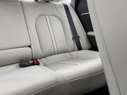 Used 2025 Hyundai Sonata SEL image 36