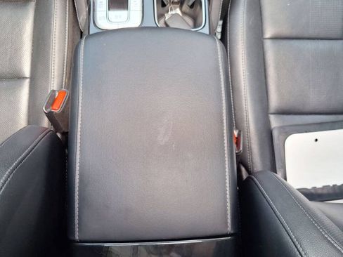 Used 2021 Kia Telluride EX w/ EX Premium Package FWD image 43