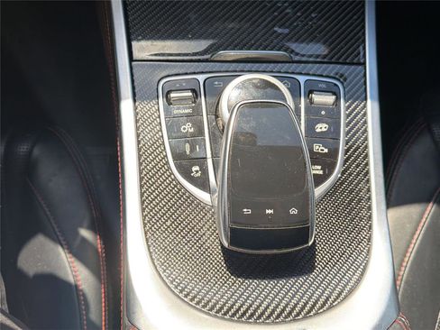 Used 2020 Mercedes-Benz G 63 AMG 4MATIC image 20