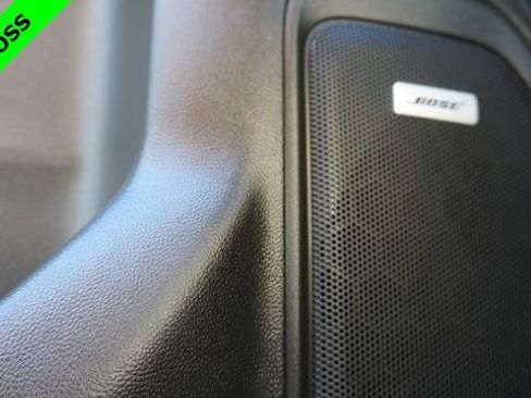 Used 2019 Chevrolet Silverado 1500 LT Trail Boss image 32