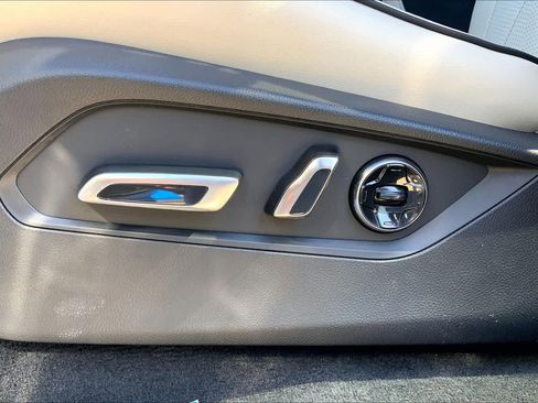 New 2026 Acura MDX Type S image 20