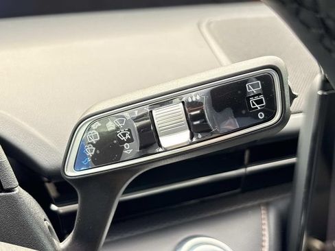 New 2026 Lincoln Nautilus Premier w/ Jet Appearance Package AWD/4WD image 27