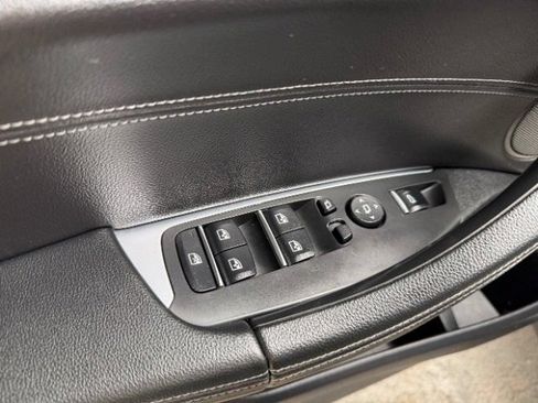 Used 2019 BMW X3 xDrive30i w/ Premium Package AWD/4WD image 18