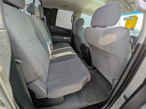 Used 2007 Toyota Tundra SR5 image 25