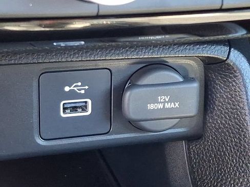Used 2024 Honda Civic Sport image 24