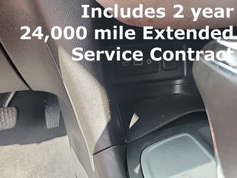 Used 2020 Chevrolet Equinox LS w/ LS Convenience Package image 27