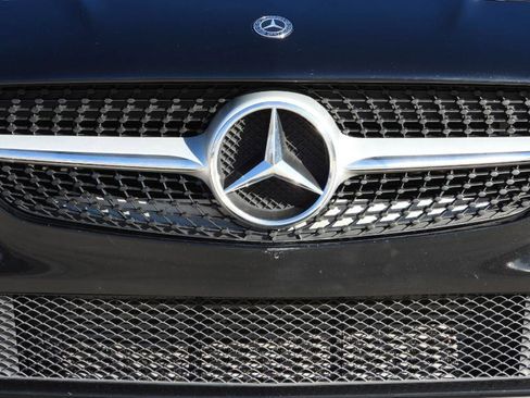 Used 2019 Mercedes-Benz CLA 250 image 27
