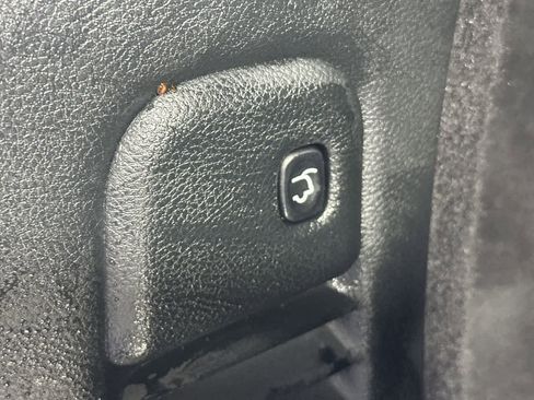 Used 2022 Dodge Durango GT AWD/4WD image 33