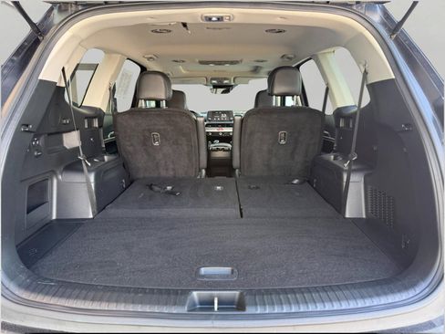 Used 2021 Kia Telluride S image 16