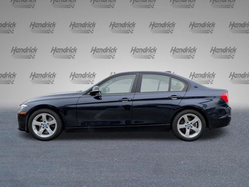 Used 2013 BMW 328i Sedan RWD image 10