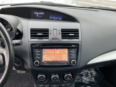 Used 2013 MAZDA MAZDA3 i Grand Touring image 18