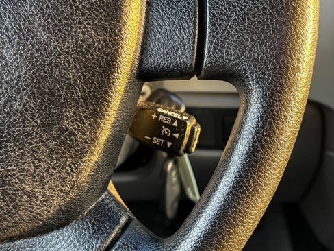 Used 2008 Toyota Tundra SR5 image 17