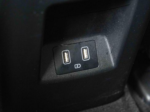 Used 2022 Hyundai Tucson Limited FWD image 39
