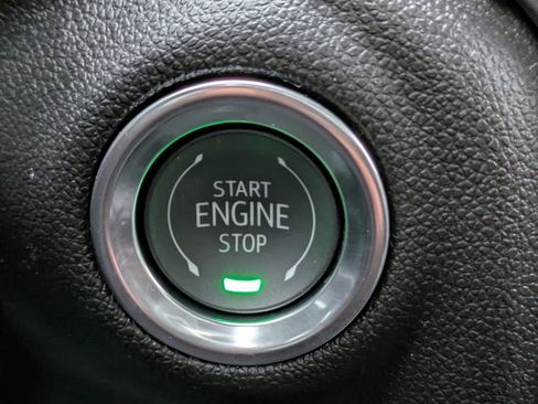 New 2026 Chevrolet Silverado 1500 Custom image 27