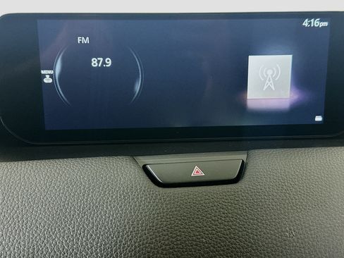Used 2024 MAZDA CX-90 Plug-In Hybrid w/ Preferred AWD/4WD image 21
