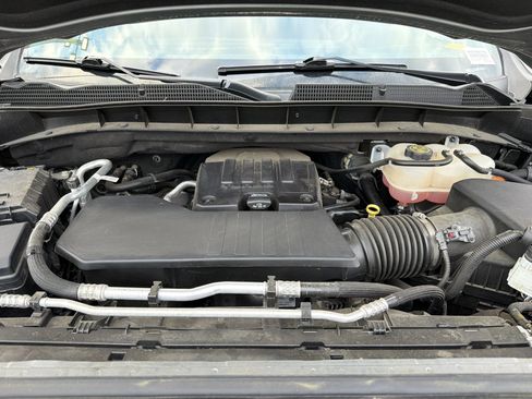 Used 2023 GMC Sierra 1500 Elevation AWD/4WD image 33