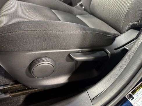 Used 2025 MAZDA CX-30 AWD 2.5 S image 13