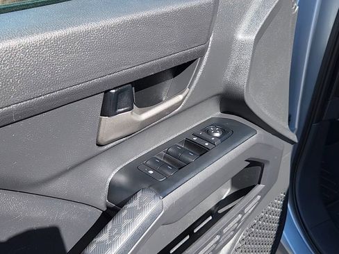 Certified 2024 Toyota Tacoma TRD Off-Road image 7