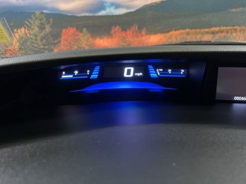 Used 2014 Honda Civic EX image 30