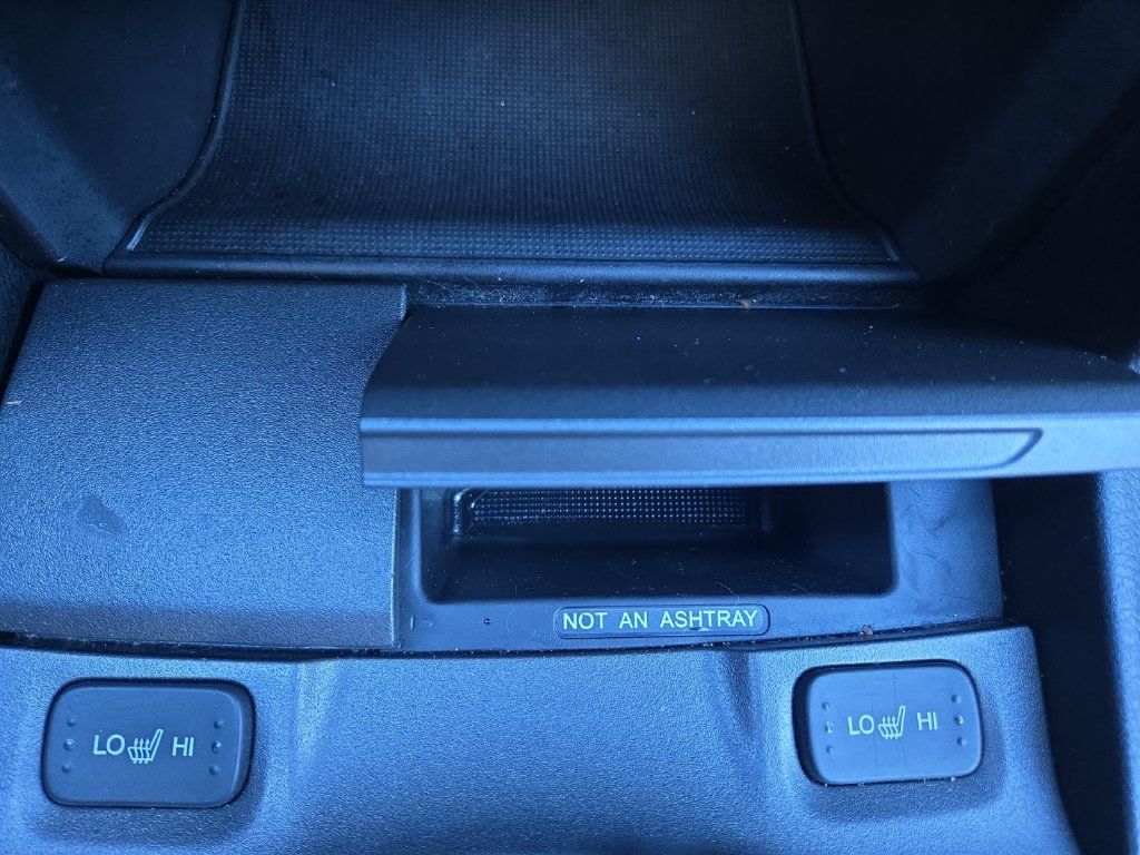 Used 2010 Honda Crosstour EX-L image 28