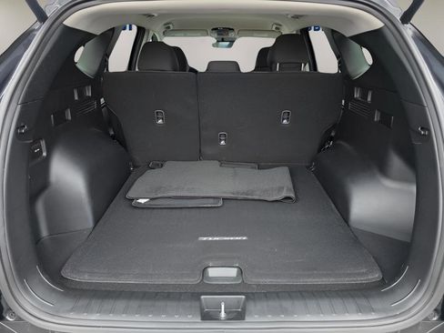 Used 2023 Hyundai Tucson SEL image 14