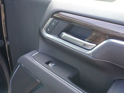 Used 2025 Chevrolet Silverado 2500 LT w/ All Star Edition AWD/4WD image 50