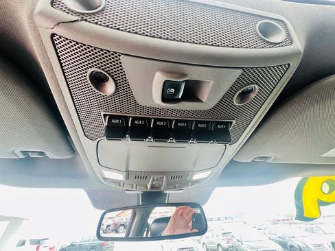 Used 2019 Ford F250 Lariat w/ Lariat Ultimate Package image 32