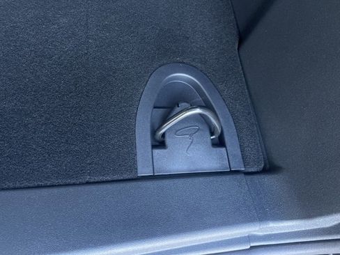 New 2025 Ford Bronco Big Bend image 73