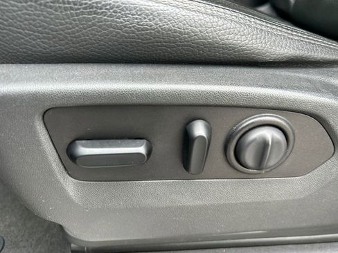 Used 2020 GMC Sierra 1500 Denali AWD/4WD image 19