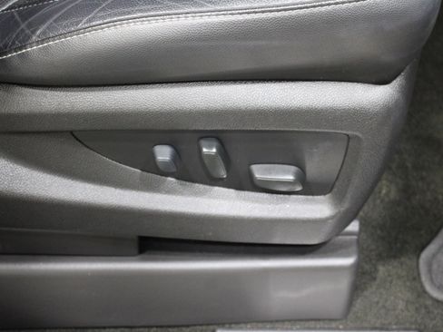 Used 2017 Chevrolet Tahoe Premier image 30