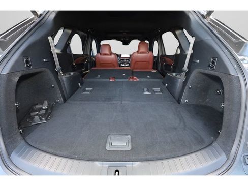 Used 2016 MAZDA CX-9 Signature image 20