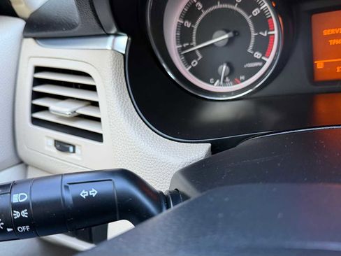 Used 2011 Suzuki Kizashi S image 16