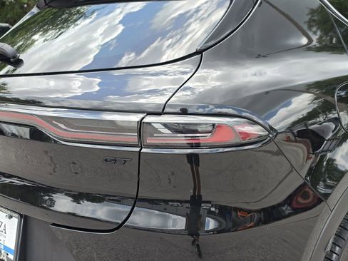 Certified 2023 Dodge Hornet GT w/ Track Pack AWD/4WD image 8