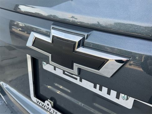 Used 2022 Chevrolet Trax LT w/ Sport Edition image 31