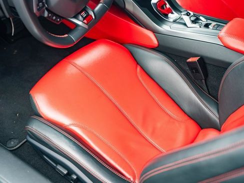 Used 2018 Lamborghini Huracan LP 580-2 image 32