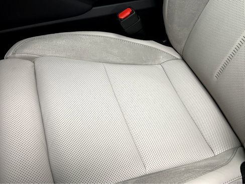 New 2026 Lexus TX 350 AWD image 41