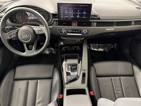 Used 2023 Audi A5 2.0T Premium w/ Convenience Package image 12