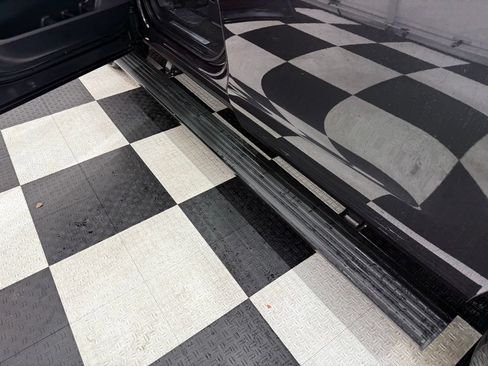 Used 2025 Lincoln Navigator L Reserve AWD/4WD image 39