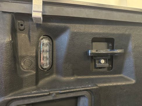 Used 2021 Ford F150 XLT w/ Equipment Group 302A High AWD/4WD image 50