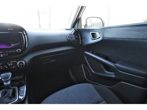 Certified 2023 Kia Soul EX image 12
