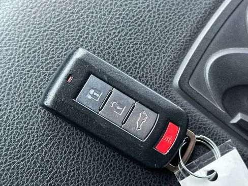 Used 2017 RAM 2500 Laramie w/ Sport Appearance Group image 24