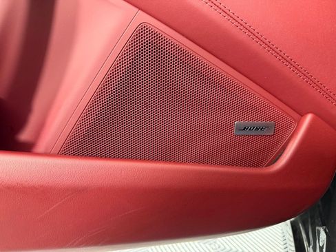 Certified 2024 Porsche 911 Carrera GTS RWD image 20