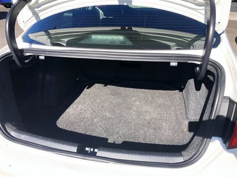 Used 2014 Volkswagen Jetta TDI FWD image 8