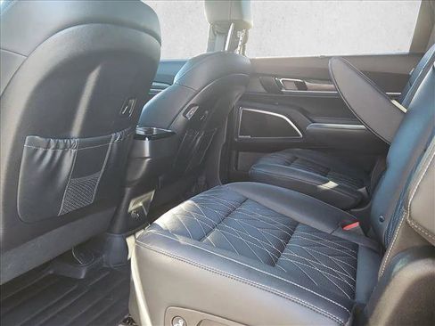 Used 2023 Kia Telluride SX X-Line image 20