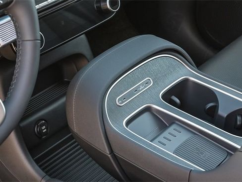 New 2026 Hyundai Palisade Limited image 22