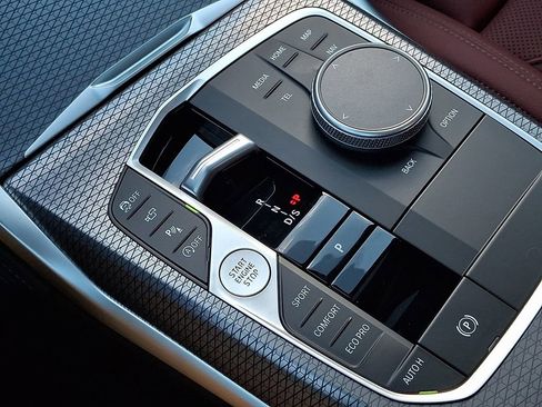 New 2026 BMW 230i xDrive Coupe w/ M Sport Package image 6