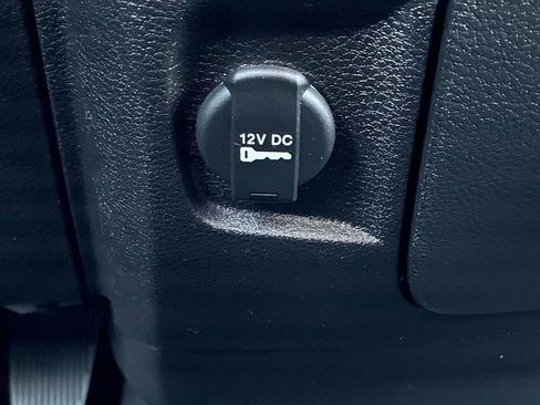 Used 2020 RAM 1500 Warlock AWD/4WD image 26
