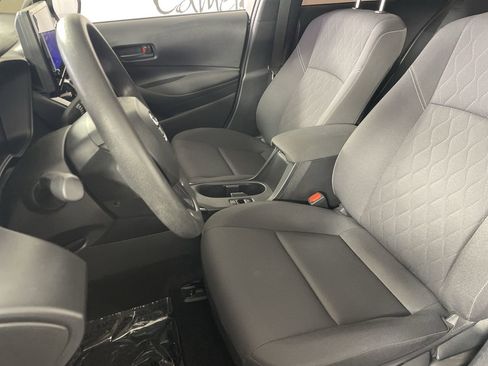 Used 2024 Toyota Corolla LE image 20