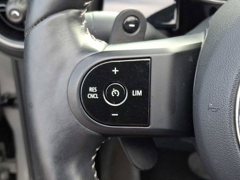 Certified 2023 MINI Cooper S image 22